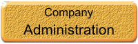 Company Administration