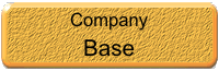 Company Base