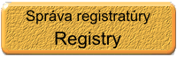 Company Registry - Sprva registratry