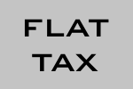 FLAT TAX 19%
